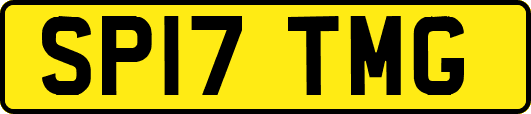 SP17TMG