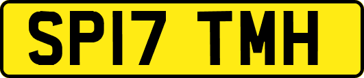 SP17TMH