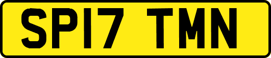 SP17TMN