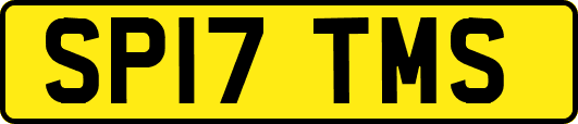 SP17TMS