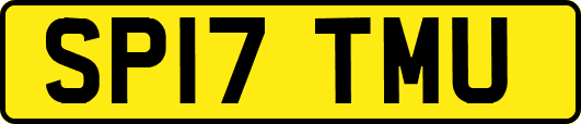 SP17TMU