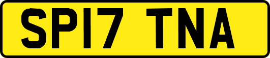 SP17TNA
