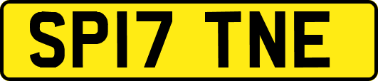 SP17TNE