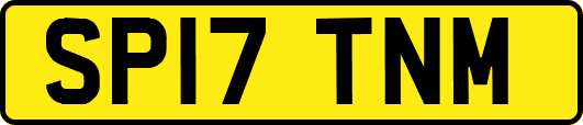 SP17TNM