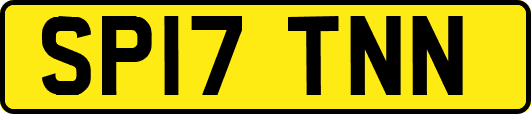 SP17TNN
