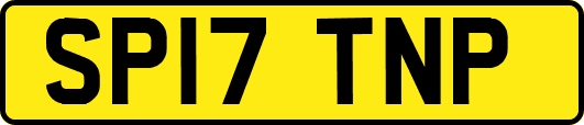 SP17TNP