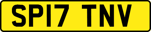 SP17TNV