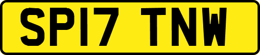 SP17TNW