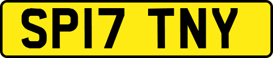 SP17TNY