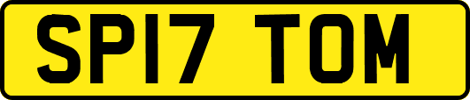 SP17TOM