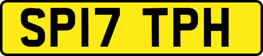 SP17TPH