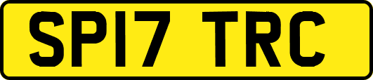 SP17TRC