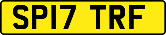 SP17TRF