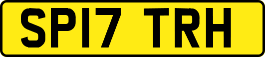 SP17TRH