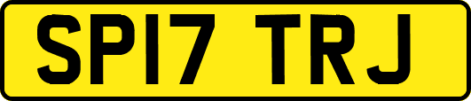 SP17TRJ