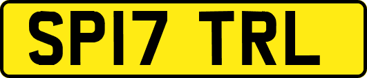 SP17TRL
