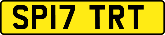 SP17TRT