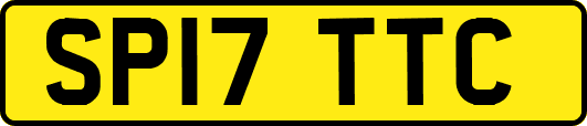SP17TTC
