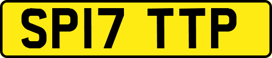 SP17TTP