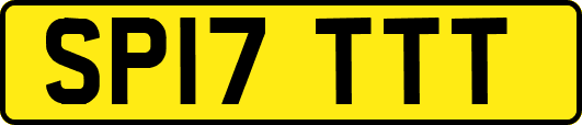 SP17TTT