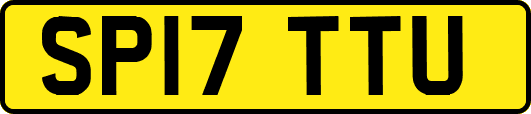 SP17TTU