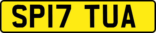 SP17TUA