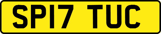 SP17TUC