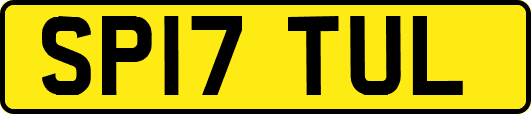 SP17TUL