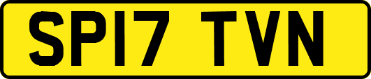 SP17TVN