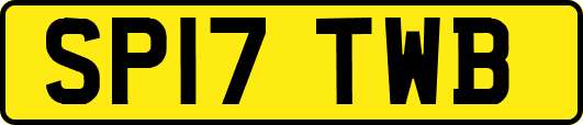 SP17TWB