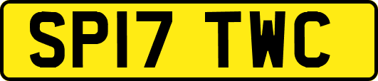 SP17TWC