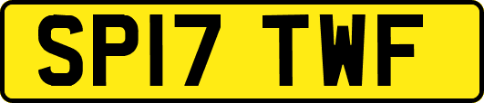 SP17TWF