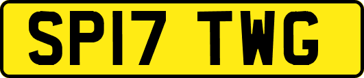SP17TWG