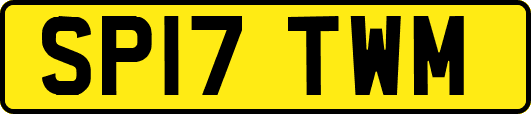 SP17TWM