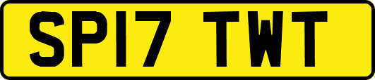 SP17TWT
