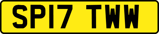 SP17TWW