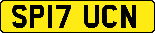 SP17UCN