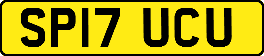 SP17UCU