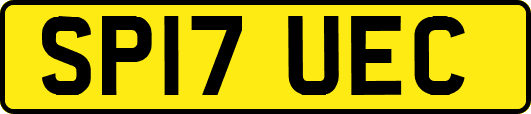 SP17UEC