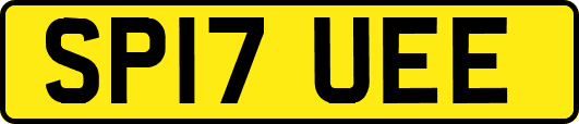 SP17UEE