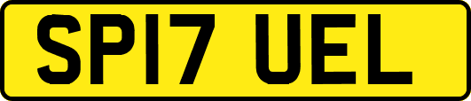 SP17UEL