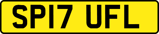SP17UFL