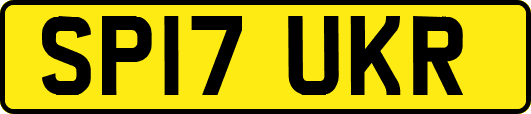 SP17UKR