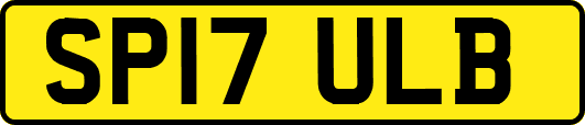 SP17ULB