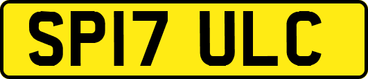 SP17ULC