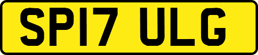 SP17ULG