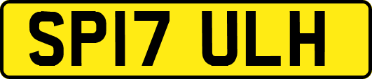 SP17ULH