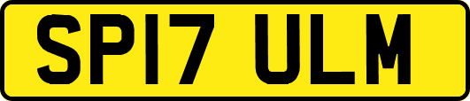 SP17ULM