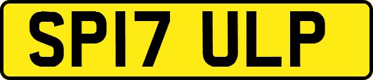 SP17ULP
