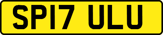 SP17ULU